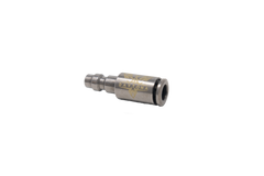 Daytona Male Foster QD Fitting to 6mm Macro Line Adapter