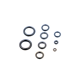 Daytona O-Ring Repair Kit