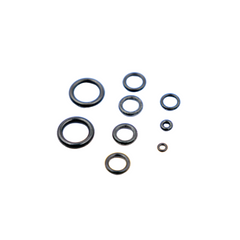 Daytona O-Ring Repair Kit