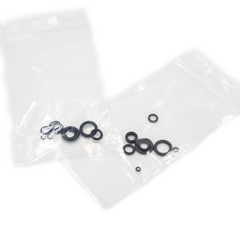 Daytona O-Ring Repair Kit