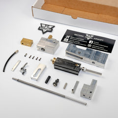 Daytona G&G L85A2/AFV HPA Recoil Conversion Kit