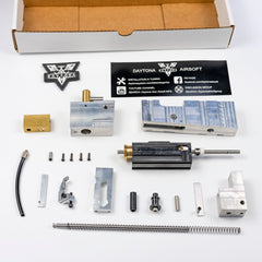 Daytona G&G L85A2/AFV HPA Recoil Conversion Kit
