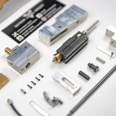 Daytona G&G L85A2/AFV HPA Recoil Conversion Kit