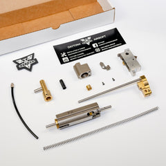 Daytona WE/EMG KAC PDW HPA Recoil Conversion Kit