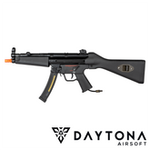 Daytona VFC MP5A4 Pre-Built Complete Gun