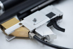 Daytona Ares M110 SASS (SR-25) HPA Recoil Conversion Kit