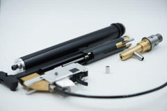 Daytona Ares M110 SASS (SR-25) HPA Recoil Conversion Kit