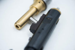 Daytona Ares M110 SASS (SR-25) HPA Recoil Conversion Kit