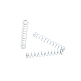 Daytona Plunger Spring