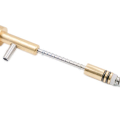 Daytona Plunger Spring