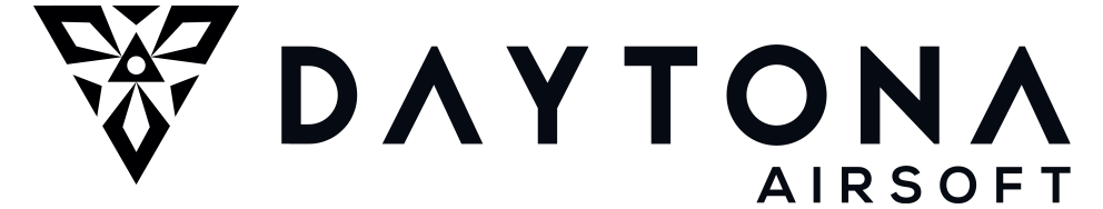 Daytona Airsoft Systems