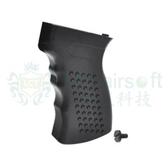 LCT ZRK-3S-1 Slim Rear Grip