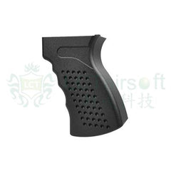 LCT ZRK-3S-1 Slim Rear Grip