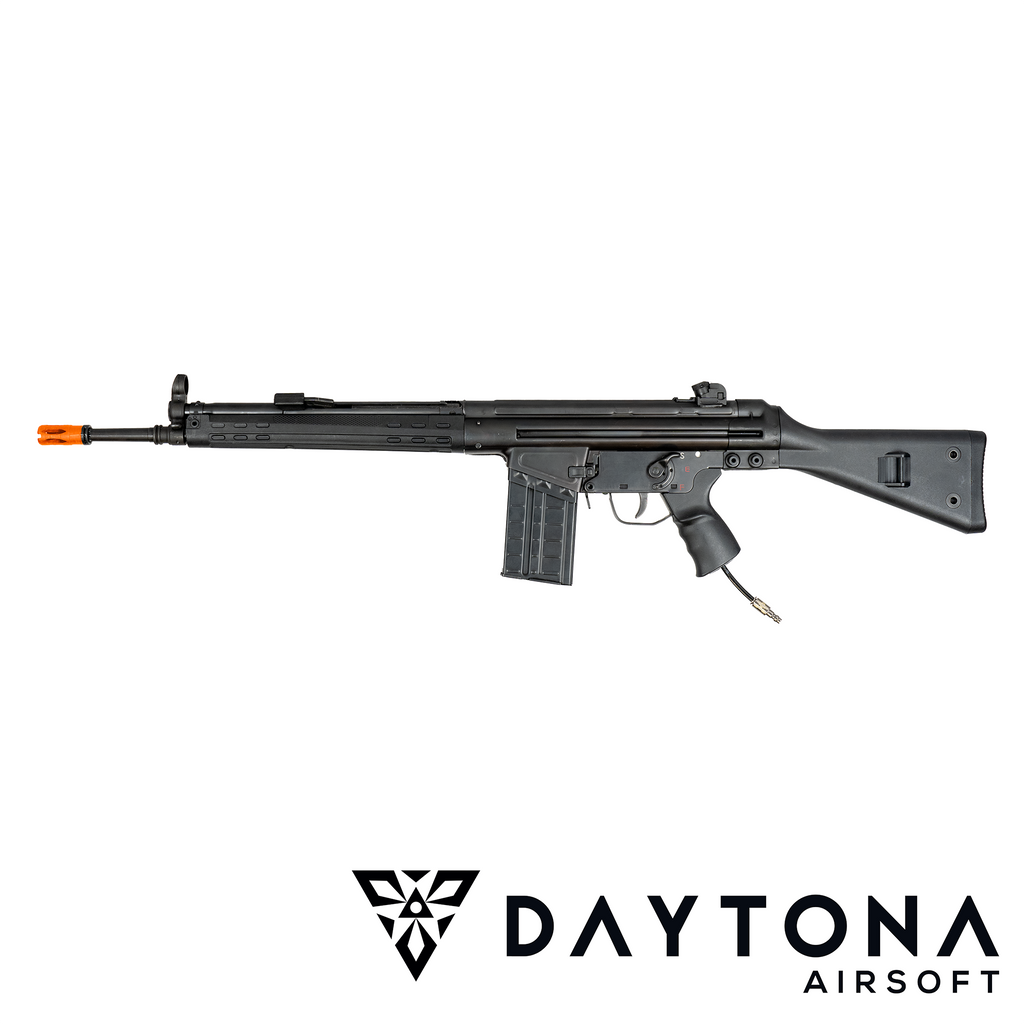 新品未使用T-FIGHT 300S IG G3 保証書付 IGAドーナツダンプ付 G31_425db911-cff9-4510-b04e-
