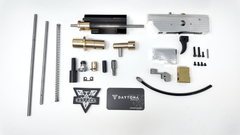 Daytona LCT HK33/53 HPA Recoil Conversion Kit