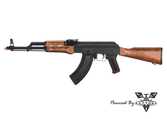 Daytona LCT AKM Pre-Built Complete Gun