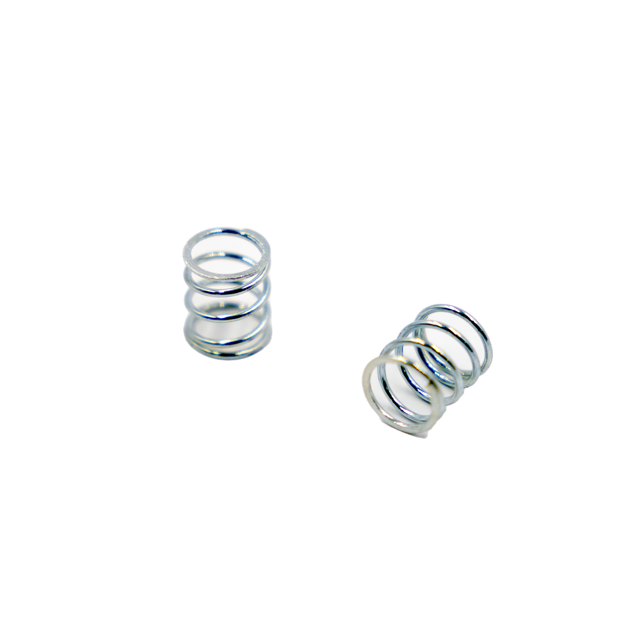 Daytona Reinforced Airshaft Spring (2020 Gen 3 Version)