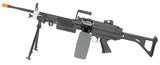 Daytona M249 MKI Pre-Built Complete Gun