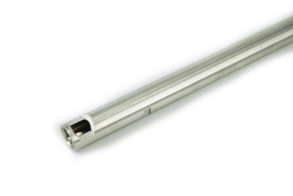 PDI 6.05mm AEG SUS304 Steel Inner Barrel (208mm - 554mm)