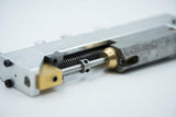 Daytona A&K M60 HPA Recoil Conversion Kit