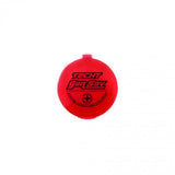 TechT: Gun Sav Grease