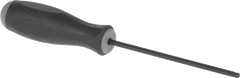 Ball-End Hex Screwdriver 2.5mm (For Easy Hopup Adjustment)