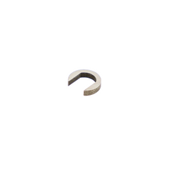 Daytona Hopup Barrel C-Clip (12.4mm / 12.9mm)