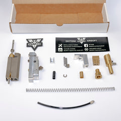 Daytona WE MSK/ACR (Masada) HPA Recoil Conversion Kit