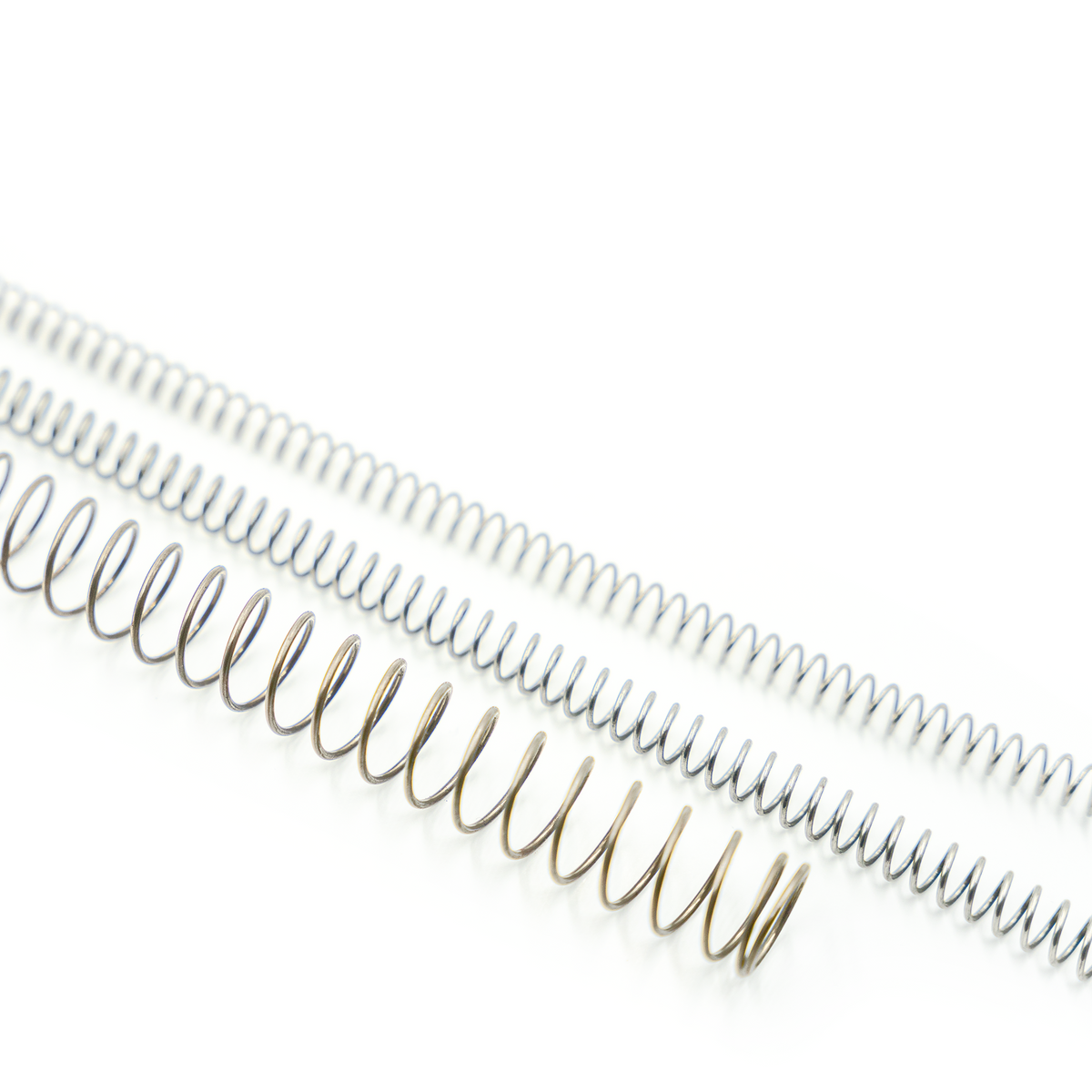 Daytona High ROF Recoil Spring