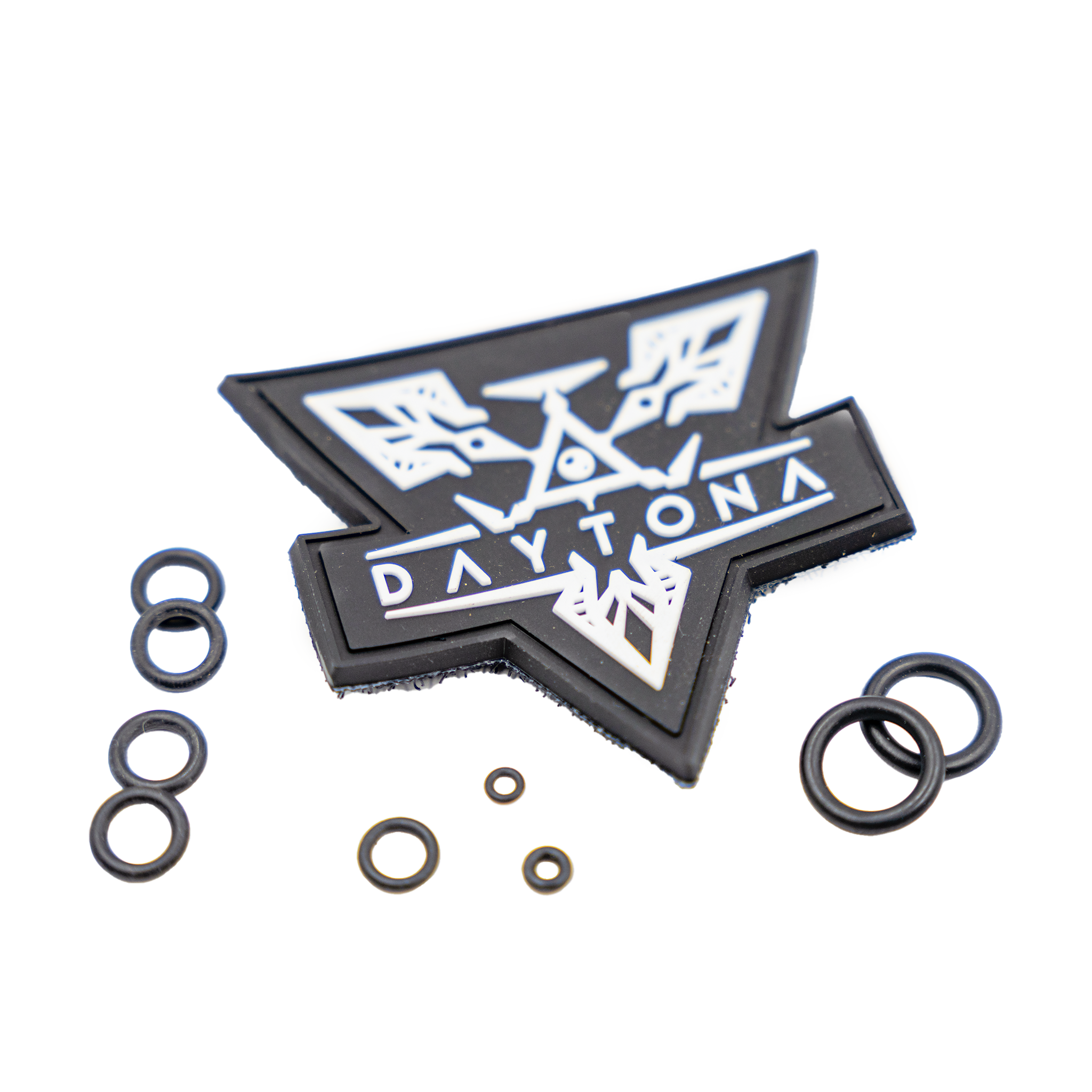 Daytona O-Ring Repair Kit