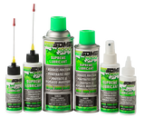 GETSOME 1000 Supreme Lubricant (4oz Pump Bottle)
