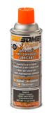 GETSOME Xtreme Supreme Lubricant (11oz Aerosol Bottle)