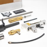 Daytona LCT & E&L AK/RPK HPA Recoil Conversion Kit