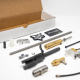Daytona LCT & E&L AK/RPK HPA Recoil Conversion Kit