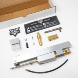 Daytona A&K M240 HPA Recoil Conversion Kit