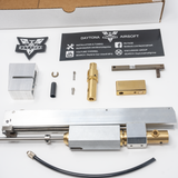 Daytona A&K M240 HPA Recoil Conversion Kit