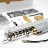 Daytona A&K M240 HPA Recoil Conversion Kit