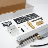 Daytona A&K M240 HPA Recoil Conversion Kit