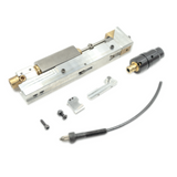 Daytona A&K / CA M249 HPA Recoil Conversion Kit