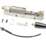Daytona A&K / CA M249 HPA Recoil Conversion Kit