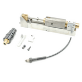 Daytona A&K / CA M249 HPA Recoil Conversion Kit