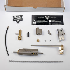 Daytona WE/EMG KAC PDW HPA Recoil Conversion Kit