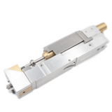 Daytona A&K PKM HPA Recoil Conversion Kit