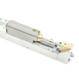 Daytona A&K PKM HPA Recoil Conversion Kit
