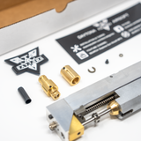 Daytona A&K PKM HPA Recoil Conversion Kit