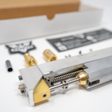 Daytona A&K PKM HPA Recoil Conversion Kit