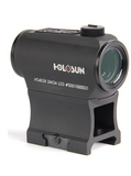 Holosun HS403B Red Dot Sight