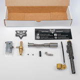 Daytona WE M4/HK416/Raptor HPA Recoil Conversion Kit