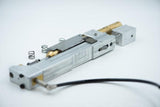 Daytona A&K M60 HPA Recoil Conversion Kit