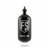 Tiberius FS HERO 2.0 88/4500 Carbon Fiber HPA Tank